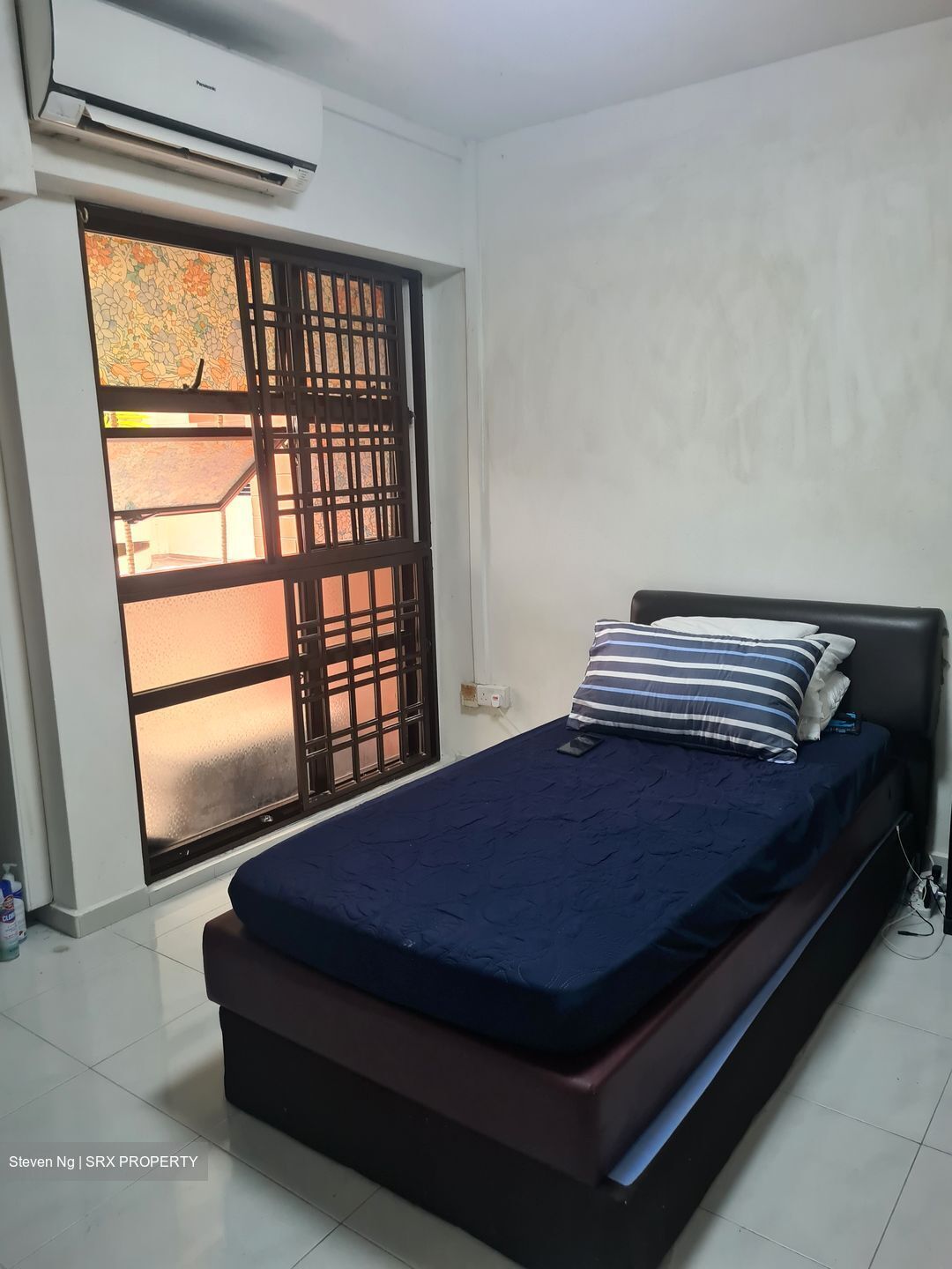 Blk 160 Hougang Street 11 (Hougang), HDB 4 Rooms #608271481